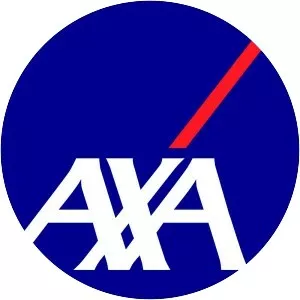 AXA General Insurance Co. , Ltd.