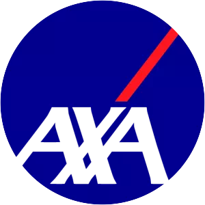 Axa Philippines Inc.