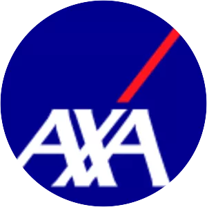 AXA Versicherungen AG (Axa . . .