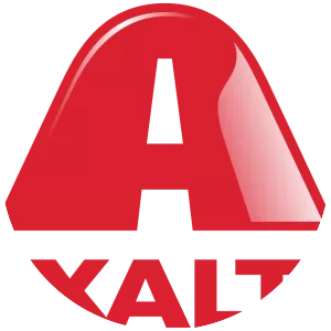 Axalta Coating Systems - Paint and coating manufacturing company