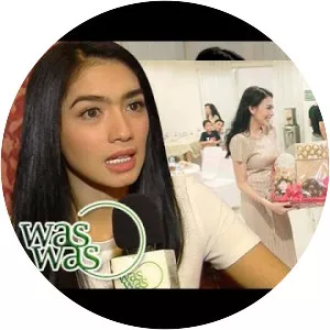 Axcel Narang photograph