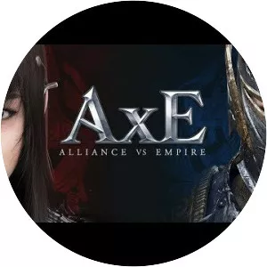AxE: Alliance vs Empire