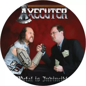 Axecuter