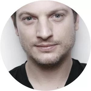 Axel Bartsch - Musical artist