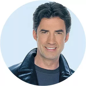 vivian lindt axel becker