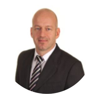 Axel Bolek photograph