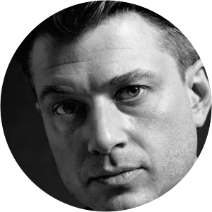 Axel Boman - Swedish music producer