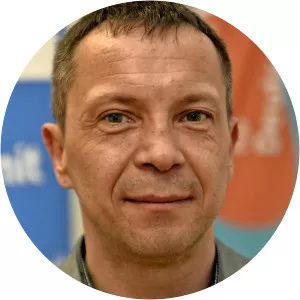 Axel Brösicke - Politician