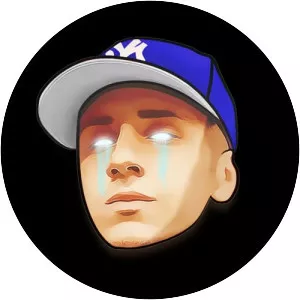 Axel Caram - Musical artist