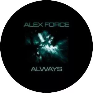 Axel Force
