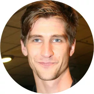 Axel Gordh Humlesjö - Journalist