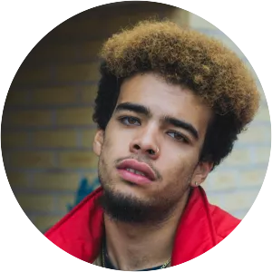 Axel GrassiHavnen - Musical artist