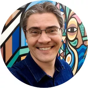 Axel Grigor - Film producer