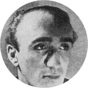 Axel Gustaf Adolf Liffner