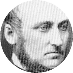 Axel Gustav Adlercreutz