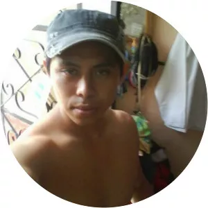 Axel Jean Pierre - Lawyer ‧ Garcelle Beauvais' father