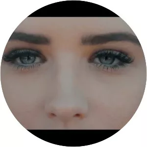 Axel Johansson - Musical artist