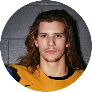 Axel Jonsson-Fjällby