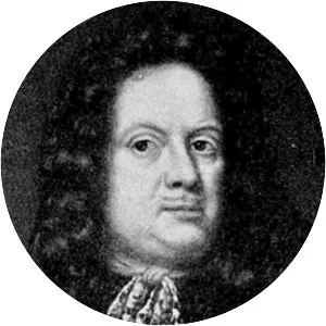 Axel Julius De la Gardie - Jacob De la Gardie's son