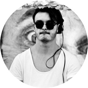 AXEL. K - Musical artist