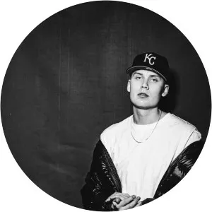 Axel Kala - Musical artist