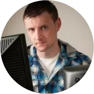 Axel Knox - Musical artist