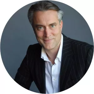 axel kober lukas beikircher