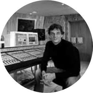 Axel Kroell - Film score composer