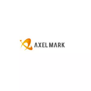 AXEL MARK INC.