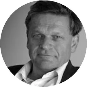 Axel Michaels - Religion scholar