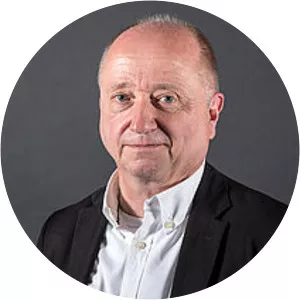 Axel Müller-Schöll - Architect