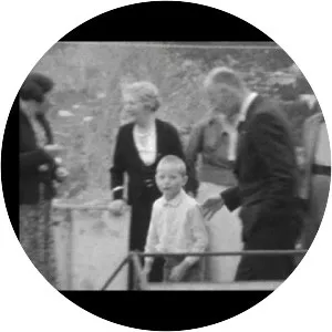 Axel Munthe - Medical doctor