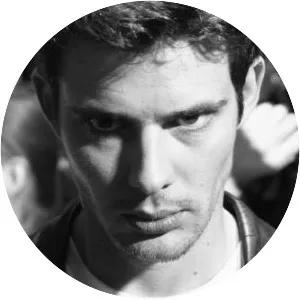 Axel Philippon - Film actor