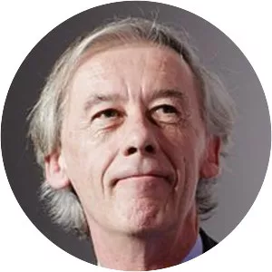 Axel Poniatowski - Former Member of the National Assembly of France