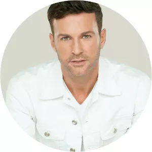 Axel Rodrigues de Arruda