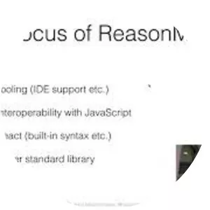 Axel Rauschmayer - Author