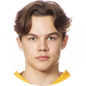 Axel Sandin Pellikka