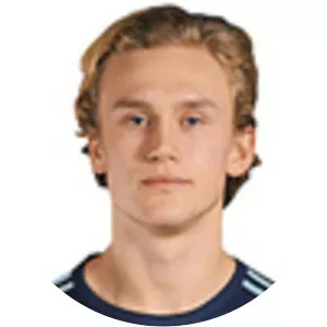 Axel Sixten Wallenborg - Football player