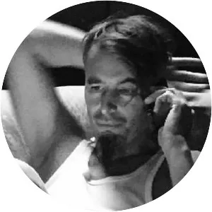 Axel Steinhagen Musician