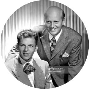 Axel Stordahl - Music arranger