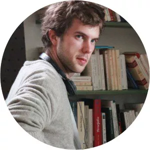 Axel Victor - Director