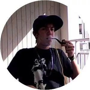 Axel Widegren - Swedish actor