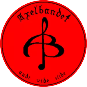 Axelbandet - 