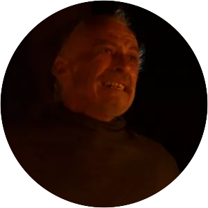 Axell Florent - Fictional character