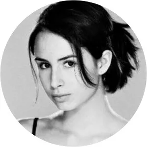 Axelle Ade-Pasdeloup