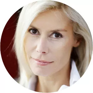 Axelle Marine - Actor