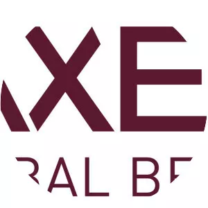 AXELOS - Joint venture