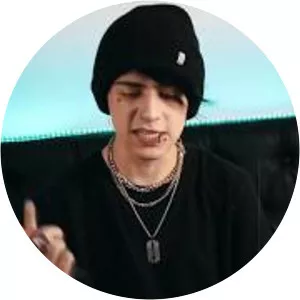 Axelow