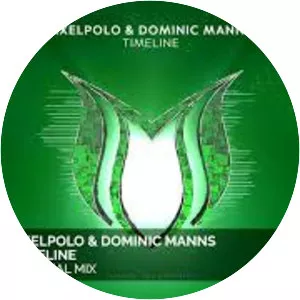 AxelPolo - Musical artist