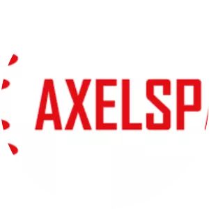 Axelspace Corporation